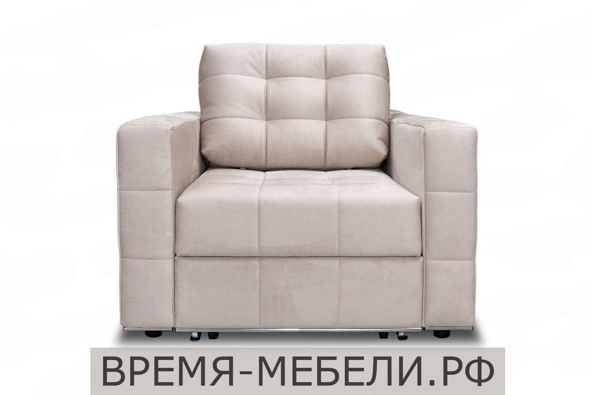 Кресло-кровать Аргус В