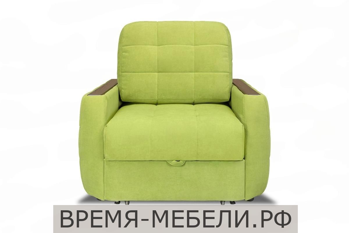 Кресло-кровать Вегас А
