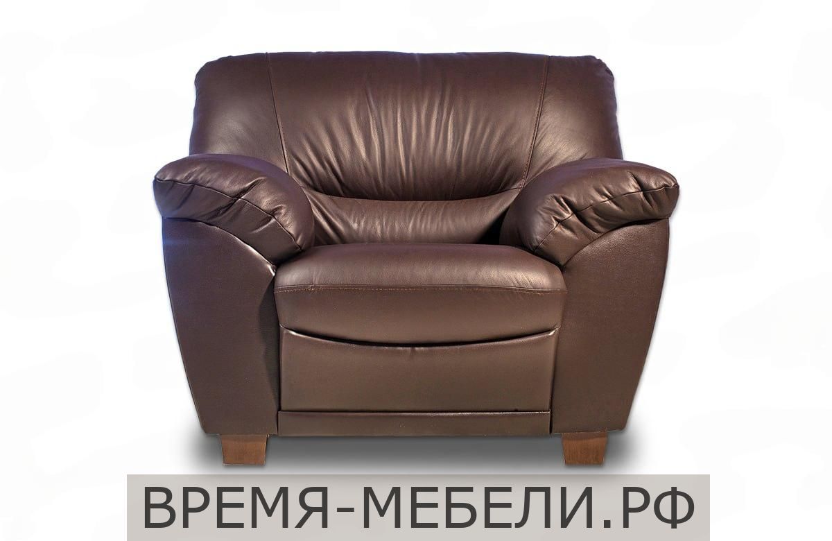 Кресло Марк