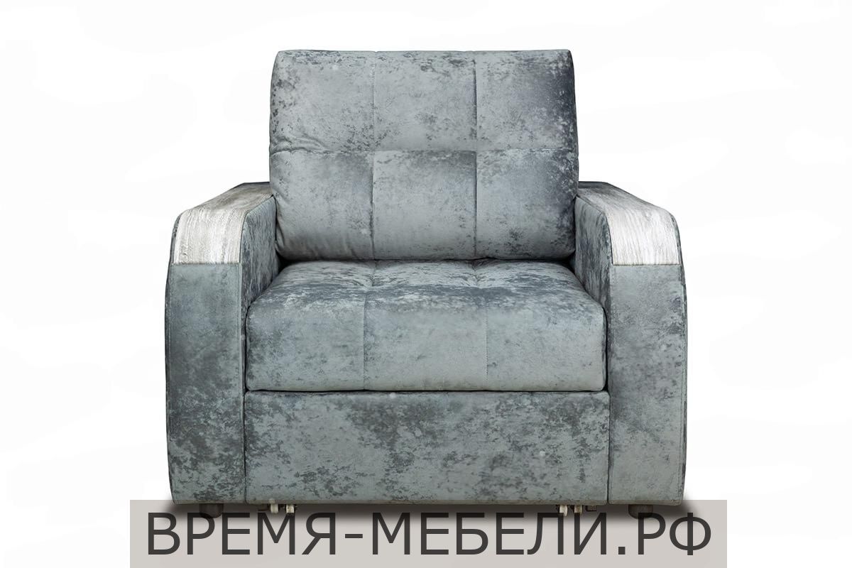 Кресло-кровать Нео Б3