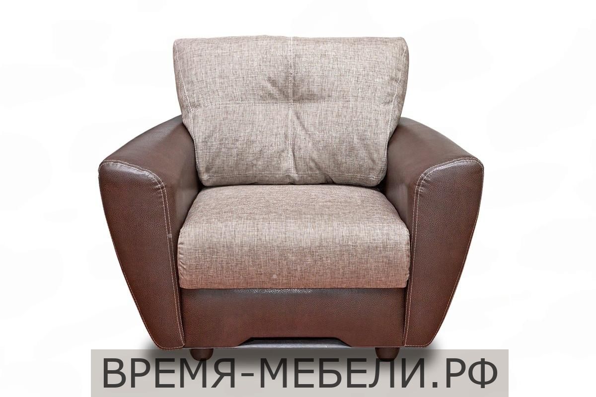 Кресло Стефани