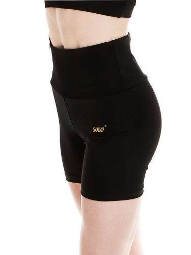 Короткие шорты "Импульс" RG740 Solo