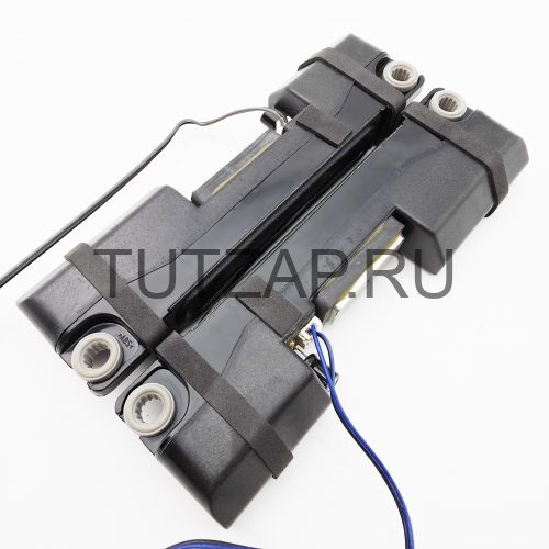 Динамики EAB62829101 для телевизора LG 55LB730V