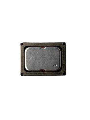 Полифонический динамик (звонок) для Xiaomi Redmi 5A, 6, 6A без корпуса