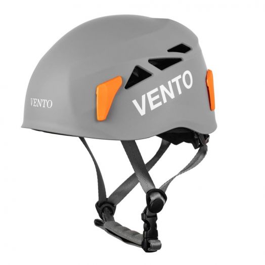 Каска защитная Quasar