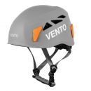 Каска защитная Quasar