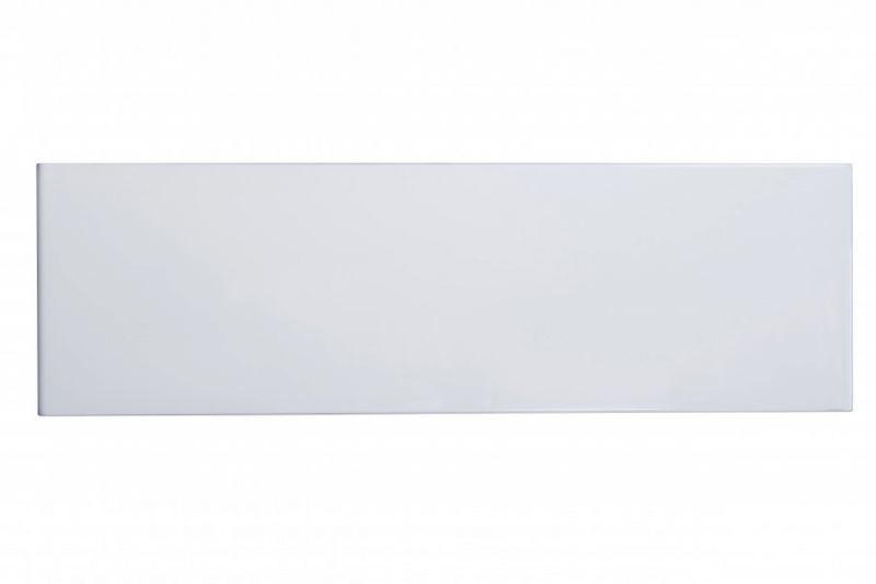 Панель фронтальная Roca Easy 170x75 ZRU9302901