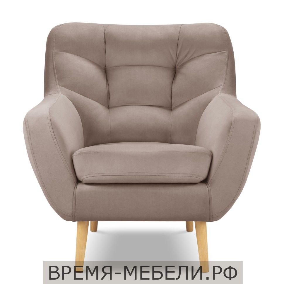 Кресло отдыха «Гранд»