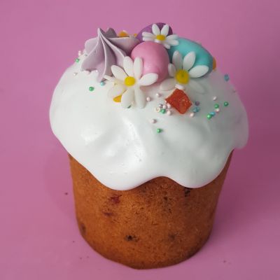 Предложение для партнеров