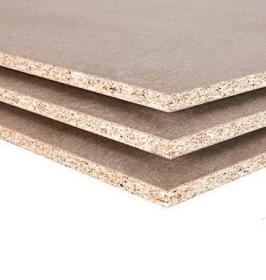 ДСП 10 мм 2800х2070  Ультрадекор / Кроношпан