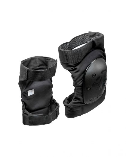 Наколенники Полюс-Т