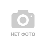 Моноблок iRU Агат P2315 23.8" Monoblock, 1623082
