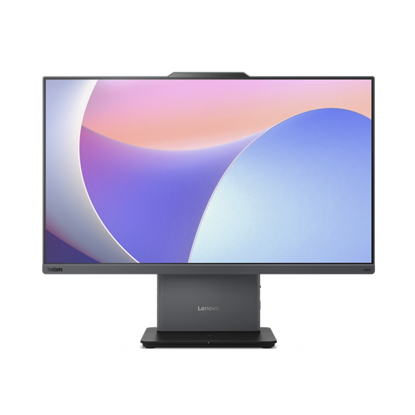 Моноблок Lenovo ThinkCentre neo 50a 24 Gen 5 23.8" Monoblock, 12SC000KRU