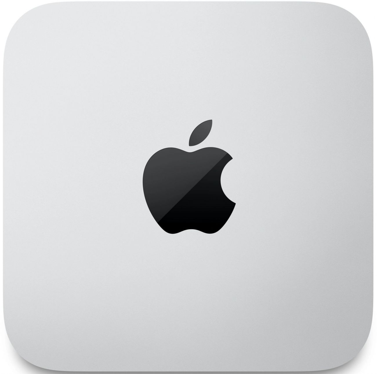 Настольный компьютер Apple Mac studio A2901 Mini PC, MQH73HN/A