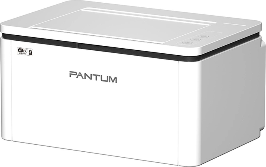 Принтер Pantum BP2300W A4 лазерный, BP2300W