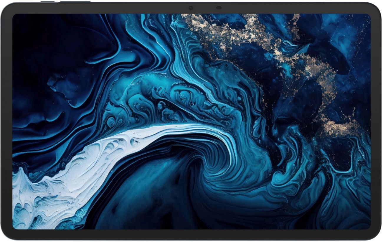 Планшет Digma Pro Empire 12" 2000x1200, TA3E2M01