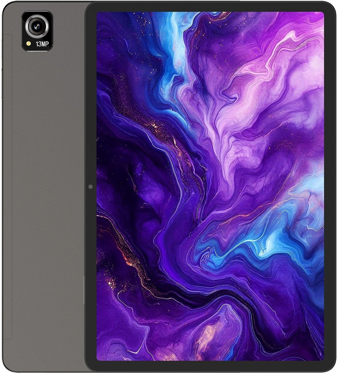 Планшет Digma Pro Odyssey 11.5" 2200x1440, TA4E1M01