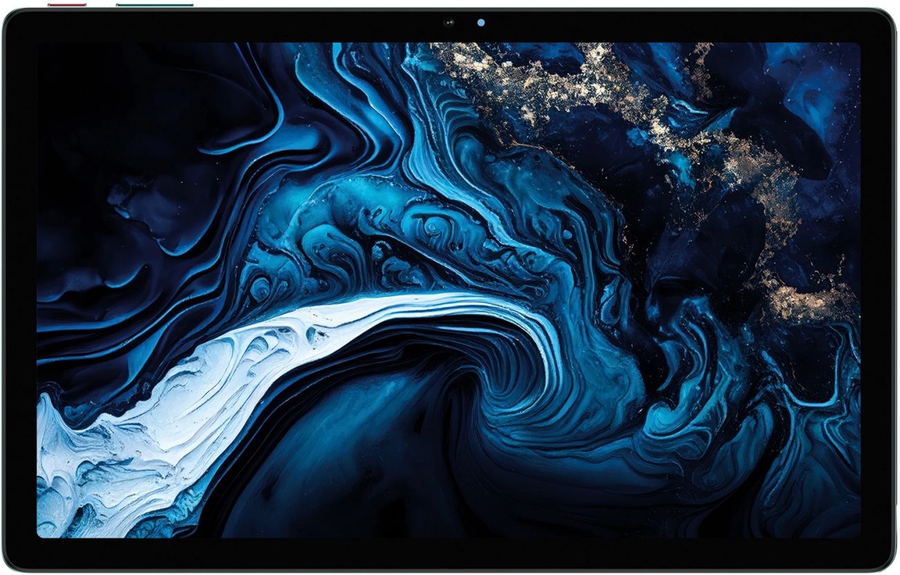 Планшет Digma Pro Pulse 10.4" 2000x1200, TA3E0P01