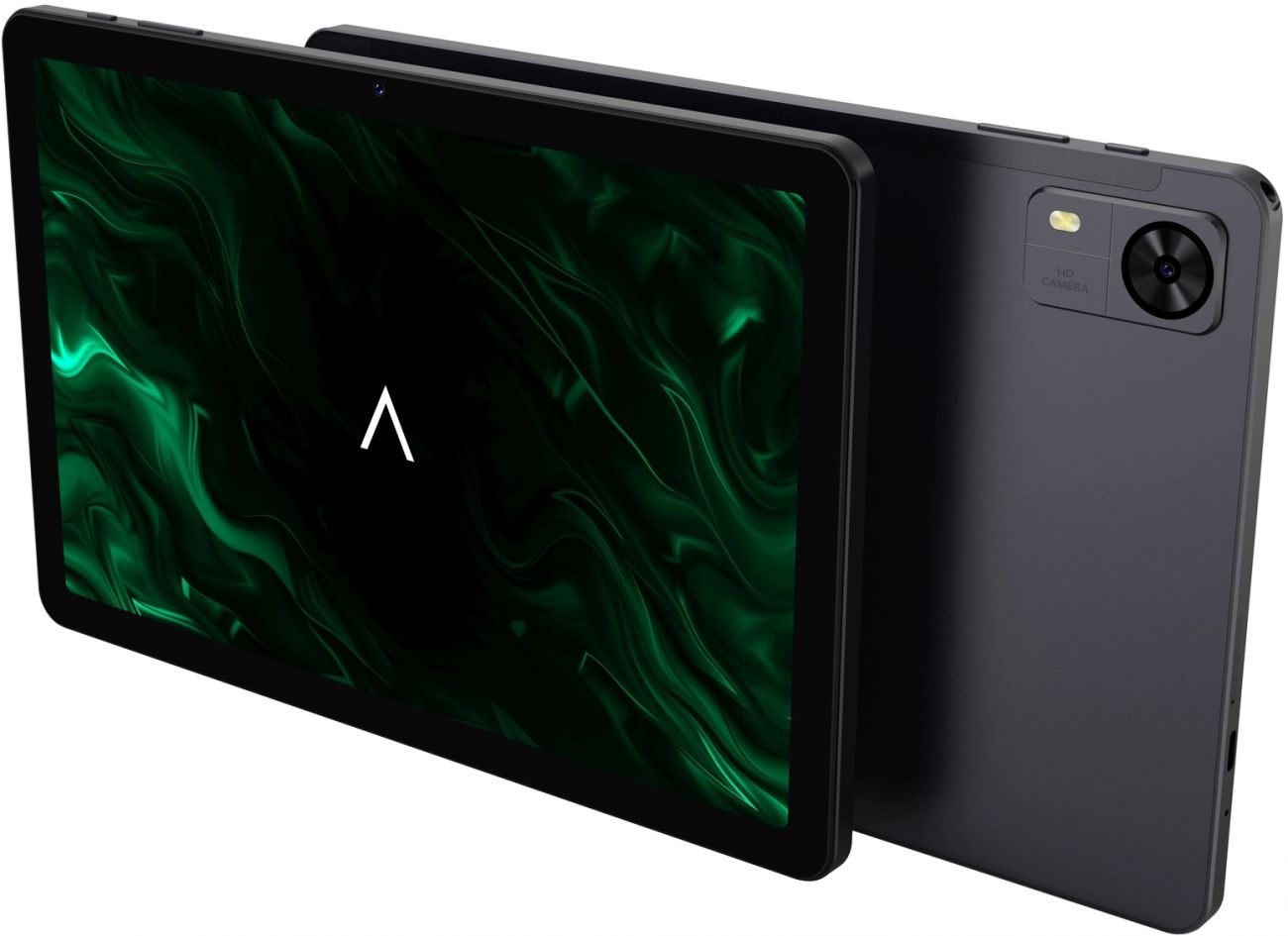 Планшет Digma Pro Zoom 10.1" 1920x1200 (WUXGA), TA2D0P03
