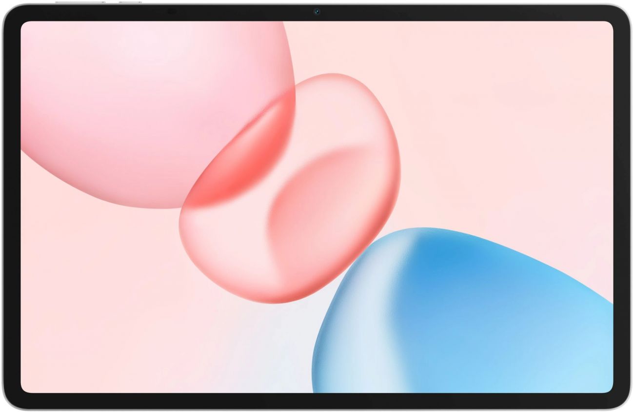 Планшет Honor Pad10 HEY3-W00 12.1" 2560x1600 (WQXGA), 5301ANNY