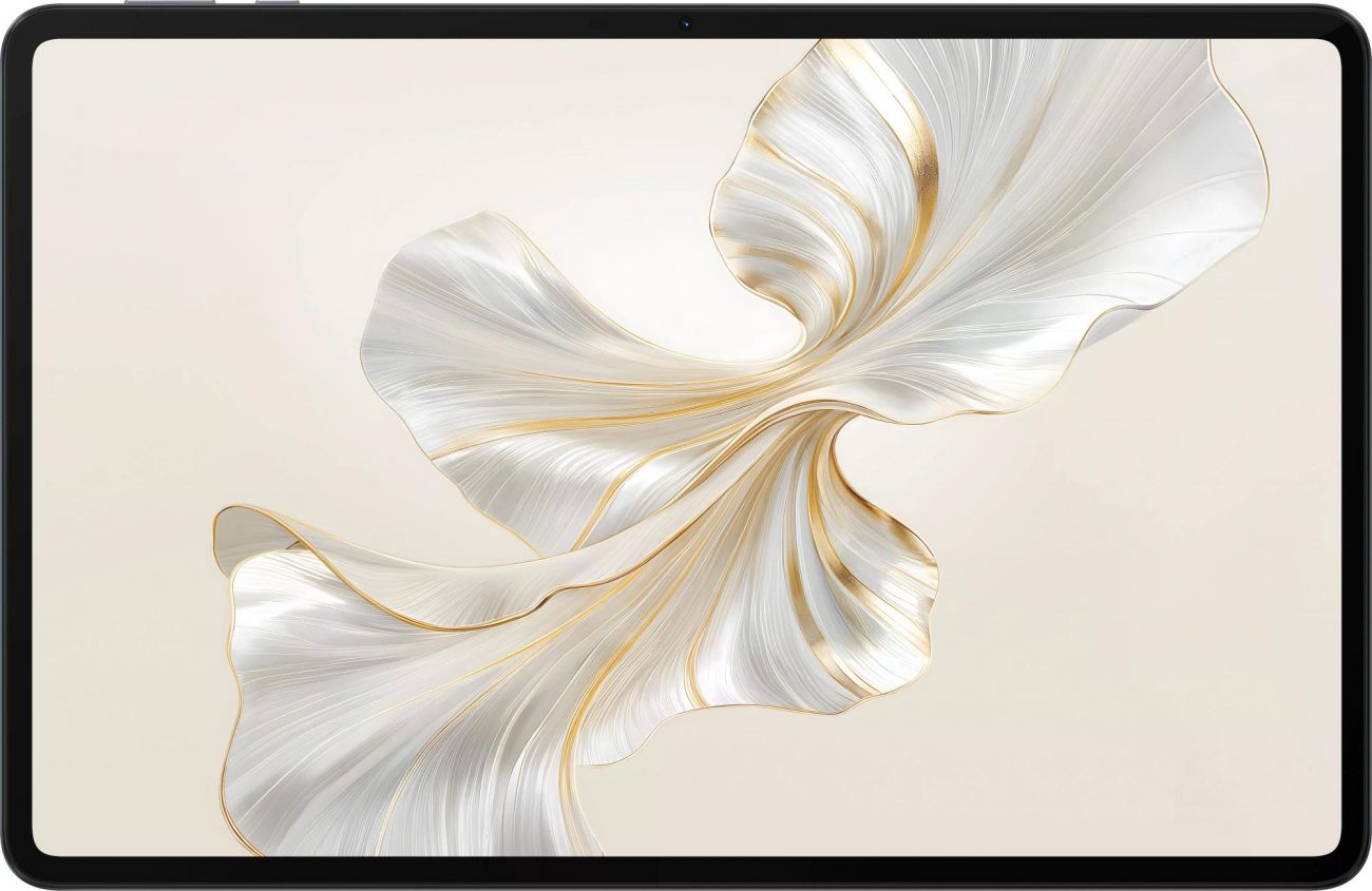Планшет Honor Pad9 HEY2-N09 12.1" 2560x1600 (WQXGA), 5301AHLN