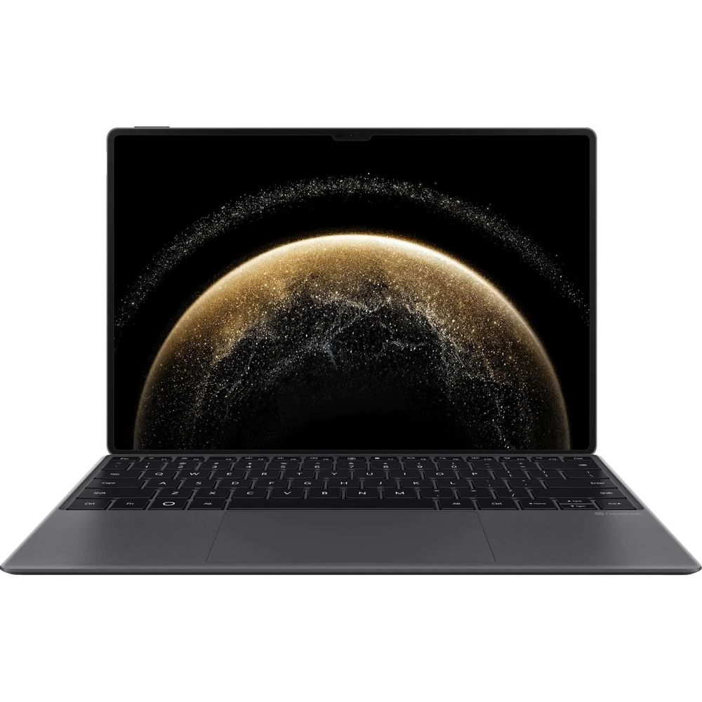 Планшет с клавиатурой Huawei MatePad Pro 13.2 13" 2880x1920, 53014EXP