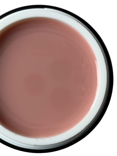 "PROLINE URBAN NUDE" гель камуфлирующий