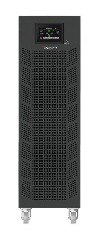 ИБП Ippon Innova RT 33 40000 ВА, Tower, 1146360