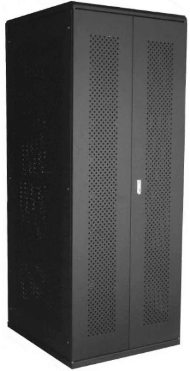 Внешний батареный блок Powercom VGD-II-C20, 40-batt. max., VGD-II-C20
