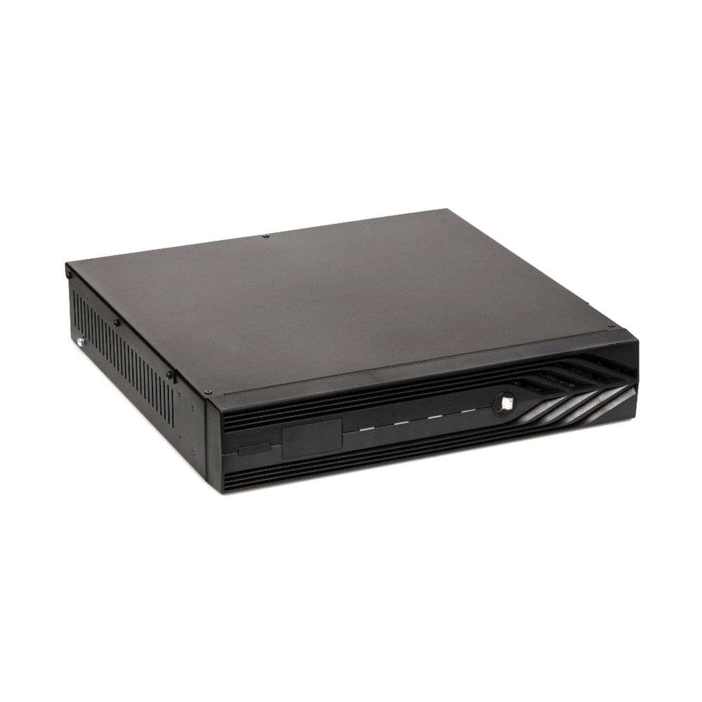 Внешний батареный блок Бастион SKAT BC 36/18 RACK 36 В, 8758 SKAT BC 36/18 RACK