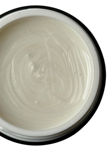 "PROLINE MILKY PEARL" гель камуфлирующий