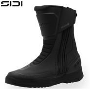 Мотоботы Sidi Aria 2 Gore-Tex