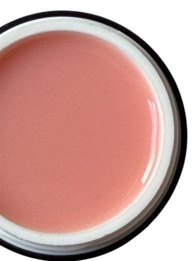 Гель камуфлирующий SKIN TONE 02