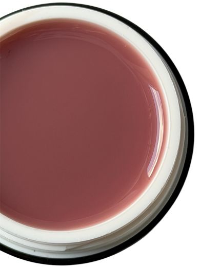 Гель камуфлирующий SKIN TONE 08