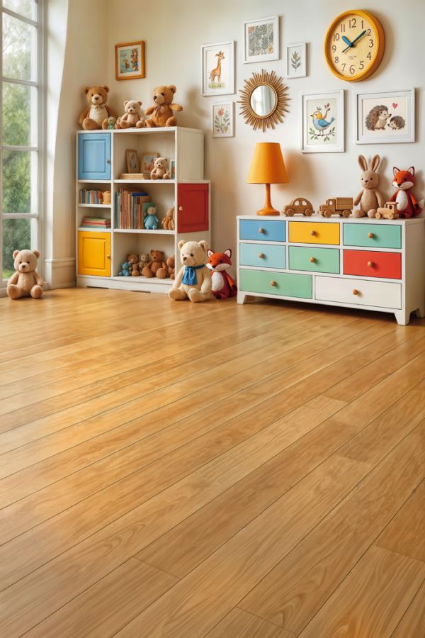 Фон стена "Kids wall №34"