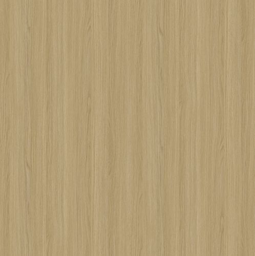 ЛДСП Дуб Тенор G 711 SN  Ultradecor (Kronospan) 2800*2070*16 мм