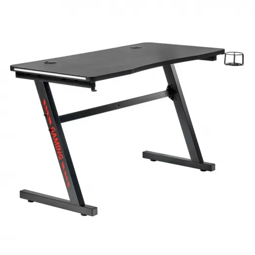 Компьютерный стол Epic Glow 120х60х75см