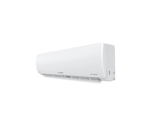 COOLBERG RUNA Multi DC NEW CI12R1_TR2_IN