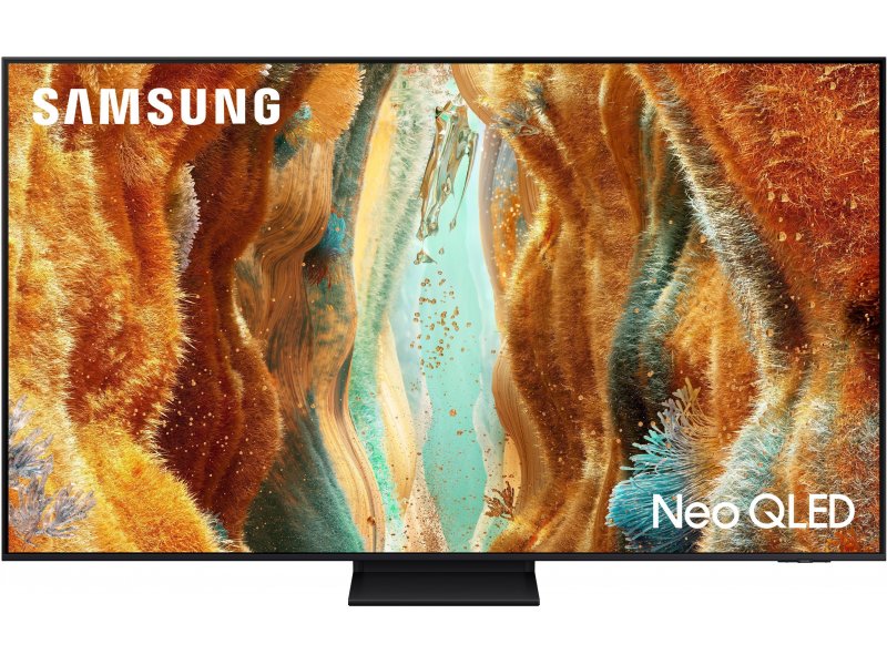 Телевизор Samsung QE55QN70H Neo QLED 4K Ultra HD