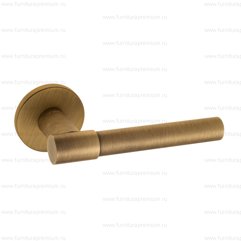 Ручка Fratelli Cattini UNA 7FS