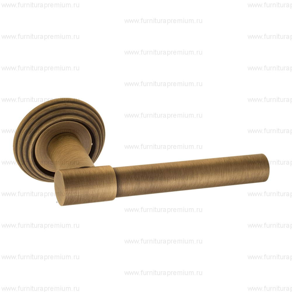 Ручка Fratelli Cattini Una D8