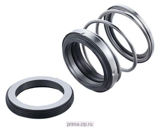 Торцевое уплотнение 4084613 mechanical seal KIT
