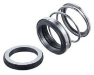 Торцевое уплотнение 4084613 mechanical seal KIT