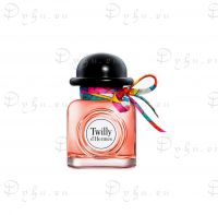 Hermès Twilly d'Hermès Eau Poivrée Eau de Parfum