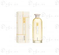 Kenzo Soleil Thé Eau de Parfum