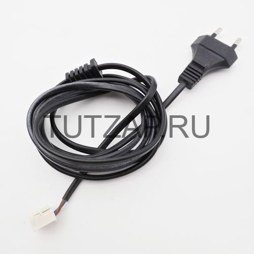Сетевой кабель питания для телевизора Hi 43FSY112X