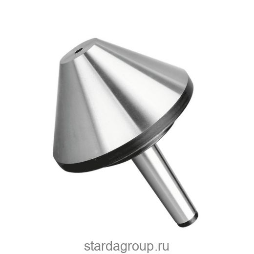 Центр грибковый DJ-03012-5 DS5x35x150 SENZANOME
