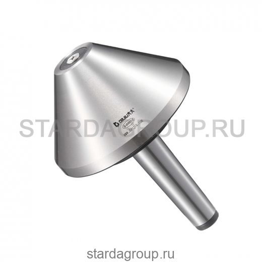 Центр вращающийся грибковый DJ-03012-3 DS3x25x110 SENZANOME