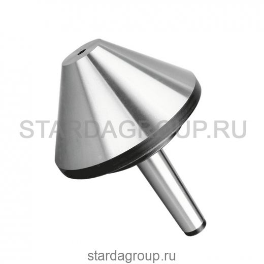 Центр вращающийся грибковый DJ-03012-3 DS3x15x80 SENZANOME