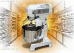 Миксер планетарный XinXin B20N 20L